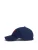 TOMMY HILFIGER Pet  navy / knalrood