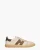 Hogan Cool Off-White/Bruin