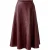 Oui Rok 0087352