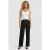 IRO Paris Isidore Trouser Black