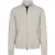 Cavallaro Pillagio jacket jackets 112261002