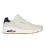 Skechers UNO – Tailored Air 183007 Sneakers