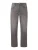 Only & Sons Jeans ‘ONSEDGE’  grey denim