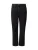 Abercrombie & Fitch Jeans  black denim