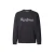 Sweatshirt Pepe Jeans Dorian