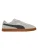 PUMA Sneakers laag ‘Club II Era’  goud / grijs / zwart