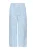 s.Oliver Broek  blauw