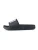O’NEILL Strand-/badschoen  zwart / wit