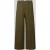 drykorn Broek met elastische band model ‘JOPAGO’