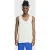 Adidas X Wales Bonner Knit Vest Chalk White/semi Frozen Ye