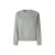 Dames sweatshirt Pepe Jeans Babi