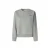Dames sweatshirt Pepe Jeans Babi
