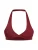 Smilodox Sporttop ‘ Myrah ‘  bordeaux
