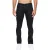 Crosshatch Heren Buraca Slim Jeans (Zwart)