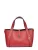 Isabella Rhea Rood Rundleer Tas