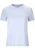 Athlecia Functioneel shirt ‘Pacy V2’  lichtgrijs