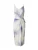 EDITED Jurk ‘Maxine’  blauw