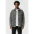 IRO Paris Kossespe2 Outerwear Grey Used