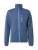 ICEPEAK Funktionele fleece-jas ‘BERTHOLD’  azuur / opaal