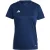 Adidas Dames tafel 23 t-shirt