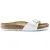 Damessandalen Birkenstock Madrid Birko-Flor Patent