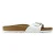 Damessandalen Birkenstock Madrid Birko-Flor Patent