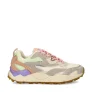 Scotch & Soda Mount W sneakers