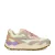 Scotch & Soda Mount W sneakers