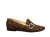 Babouche G-Luna-8 Instappers