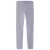 NAME IT KIDS slim legging paars