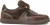 Floris van Bommel Lage Sneakers Dames Sfw-10166 Minni,