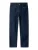 LMTD Jeans ‘Nizza’  marine