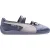 Puma Speedcat Sneakers Dames – Zilver –