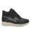 Solidus 43027 Mia Sneakers