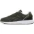 Reebok GL1100 Sneakers Senior