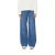 Dames denim broek s.Oliver
