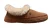 Warmbat Bow 3410 Pantoffels