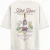 Black Bananas Wine Table T-shirt,