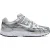 Nike P-6000 Sneakers Dames – Grijs –