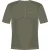T-shirt Falke Warm