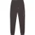 Malelions Men Nylon Pocket Sweatpants | Mulch Brown