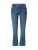 MOS MOSH Jeans ‘MMAshley Imera’  blauw denim