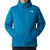 The North Face Quest Insulated Winterjas Heren