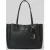 Guess Handtas met hanger en labelapplicatie