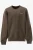 Ballin Sweater