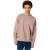 Wrangler Crewneck sweatshirt iron
