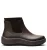 Rains The Dry Boot W bark Rubber Dames