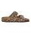 Tamaris 1-27534-44 Slippers