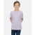 Cars T-shirt 50871 axor