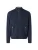 MAERZ Muenchen Tussenjas  navy